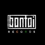 Bantai Records