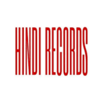 Hindi Records