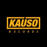 Kauso Records